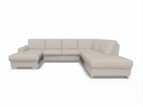 CanKO Medium R